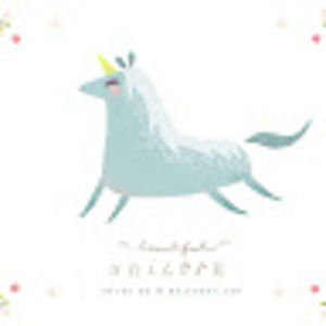 Meet your Posher, Kenna